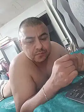 romiroom online show from August 9, 1:18 am