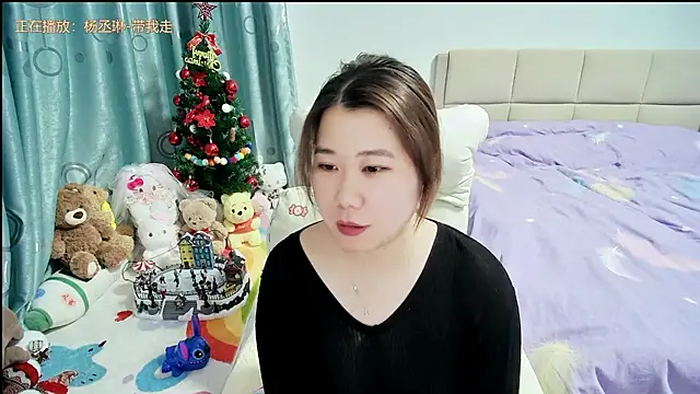 Onlyxixi online show from March 10, 1:38 pm