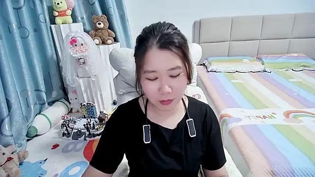 Snapshot of Onlyxixi chatting on April 25, 12:41 pm Onlyxixi online show from April 25, 12:41 pm