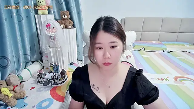 Snapshot of Onlyxixi chatting on April 30, 12:00 pm Onlyxixi online show from April 30, 12:00 pm