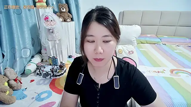 Snapshot of Onlyxixi chatting on May 6, 12:32 pm Onlyxixi online show from May 6, 12:32 pm