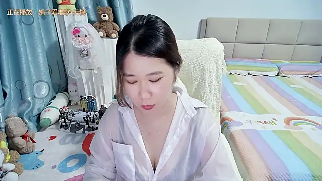 Snapshot of Onlyxixi chatting on May 12, 12:24 pm Onlyxixi online show from May 12, 12:24 pm