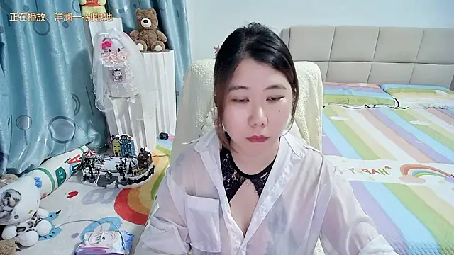 Snapshot of Onlyxixi chatting on May 22, 12:00 pm Onlyxixi online show from May 22, 12:00 pm