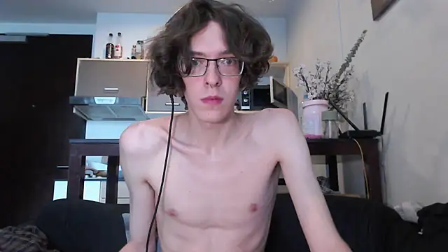 Snapshot of LovesomeCookie chatting on September 20, 10:27 am LovesomeCookie online show from September 20, 10:27 am