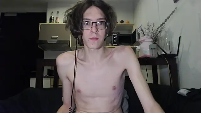 Snapshot of LovesomeCookie chatting on September 24, 1:25 pm LovesomeCookie online show from September 24, 1:25 pm