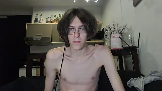 Snapshot of LovesomeCookie chatting on September 25, 3:38 pm LovesomeCookie online show from September 25, 3:38 pm