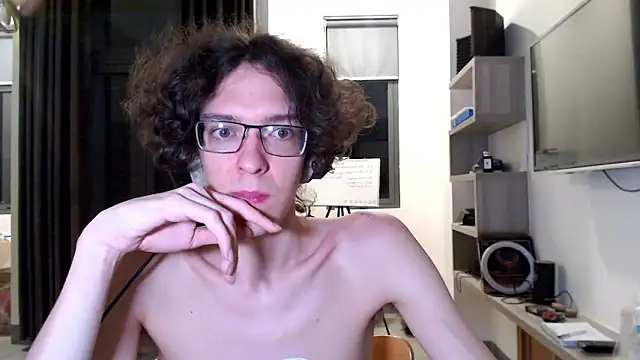 Snapshot of LovesomeCookie chatting on March 10, 5:40 pm LovesomeCookie online show from March 10, 5:40 pm