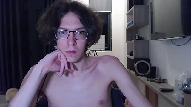 Snapshot of LovesomeCookie chatting on March 11, 7:42 pm LovesomeCookie online show from March 11, 7:42 pm