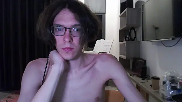 Snapshot of LovesomeCookie chatting on March 19, 6:01 pm LovesomeCookie online show from March 19, 6:01 pm