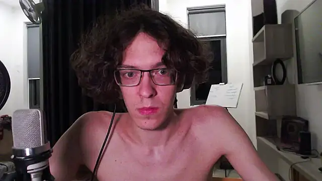 Snapshot of LovesomeCookie chatting on March 20, 5:40 pm LovesomeCookie online show from March 20, 5:40 pm