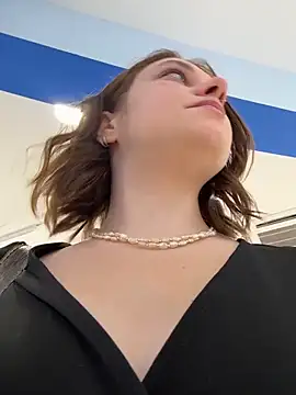 Snapshot of lucy-joy chatting on September 25, 10:30 am lucy-joy online show from September 25, 10:30 am