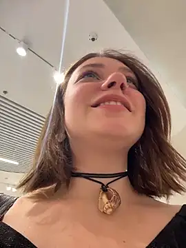 Snapshot of lucy-joy chatting on September 26, 8:29 am lucy-joy online show from September 26, 8:29 am