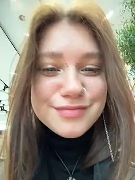 lucy-joy online show from May 1, 7:46 am