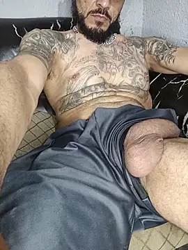 Kerryflon online show from March 30, 8:43 pm