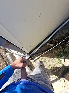 Snapshot of Mahmut4848 chatting on March 22, 6:50 am Mahmut4848 online show from March 22, 6:50 am