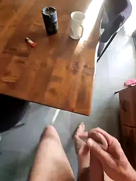 Snapshot of Mahmut4848 chatting on March 27, 5:13 am Mahmut4848 online show from March 27, 5:13 am