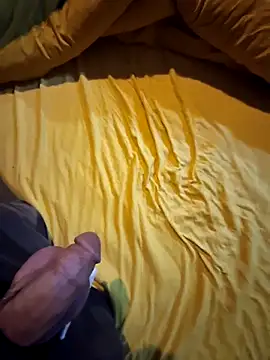 Snapshot of Mahmut4848 chatting on April 1, 5:10 pm Mahmut4848 online show from April 1, 5:10 pm