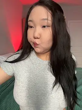 tammy gun online show from October 11, 11:20 am