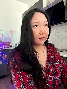 tammy gun online show from January 14, 12:00 pm