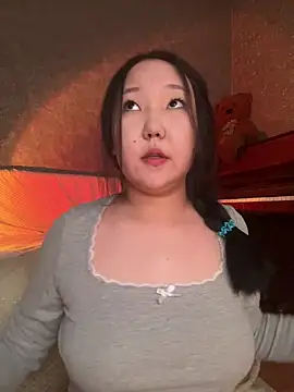 tammy gun online show from April 26, 1:53 pm