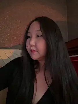 tammy gun online show from May 7, 7:41 pm