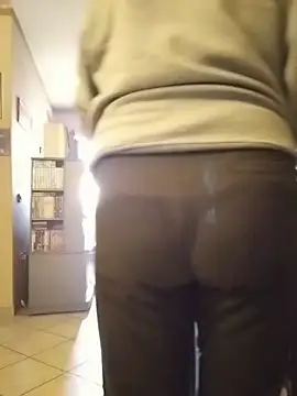 bi dare online show from March 29, 1:00 pm