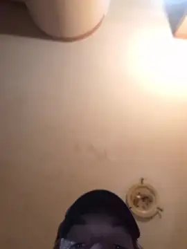 bi dare online show from June 7, 11:58 am
