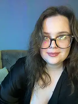 MariaMirabella online show from April 23, 10:45 pm