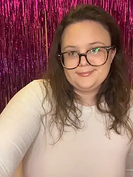 MariaMirabella online show from May 25, 7:53 pm