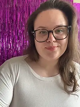 MariaMirabella online show from June 23, 12:25 pm