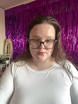 MariaMirabella online show from June 25, 4:33 pm