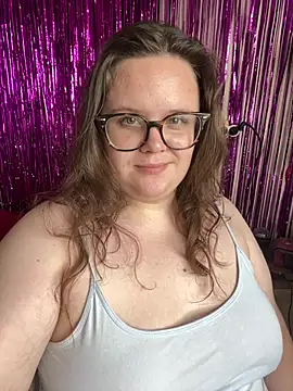 MariaMirabella online show from June 26, 4:39 am