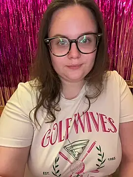 MariaMirabella online show from July 9, 9:19 pm