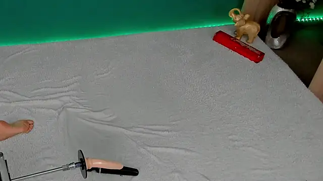 Snapshot of BlazzingASS chatting on September 19, 7:14 pm BlazzingASS online show from September 19, 7:14 pm