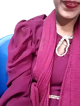 AnkitaDevi online show from September 23, 4:04 am