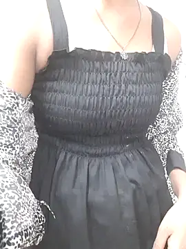 AnkitaDevi online show from September 27, 3:55 am