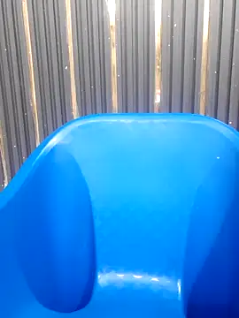 Snapshot of AnkitaDevi chatting on November 5, 3:39 am AnkitaDevi online show from November 5, 3:39 am