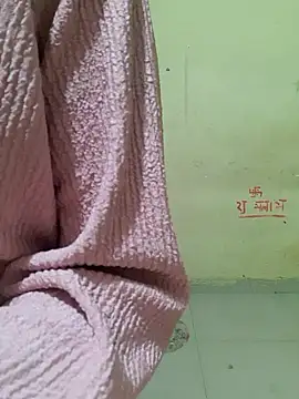 Snapshot of AnkitaDevi chatting on November 21, 5:50 am AnkitaDevi online show from November 21, 5:50 am