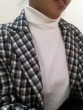 Snapshot of AnkitaDevi chatting on January 15, 4:39 am AnkitaDevi online show from January 15, 4:39 am