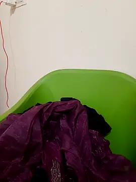 Snapshot of AnkitaDevi chatting on February 23, 5:49 am AnkitaDevi online show from February 23, 5:49 am