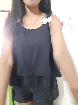 Snapshot of AnkitaDevi chatting on February 27, 5:29 am AnkitaDevi online show from February 27, 5:29 am