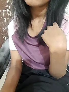 Snapshot of AnkitaDevi chatting on March 27, 3:34 am AnkitaDevi online show from March 27, 3:34 am