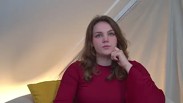 KarenClarks online show from September 18, 6:32 pm