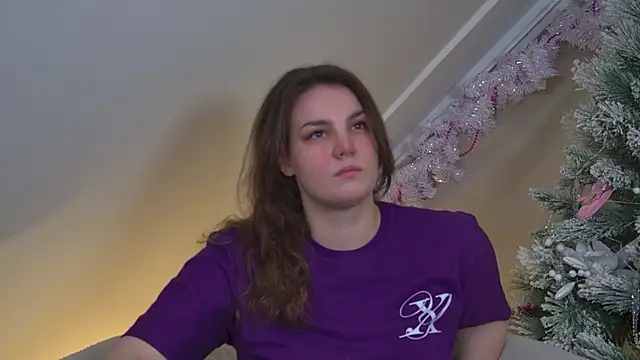 KarenClarks online show from December 21, 6:15 pm