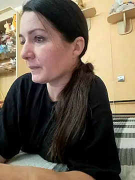 simpledi online show from October 10, 9:08 am