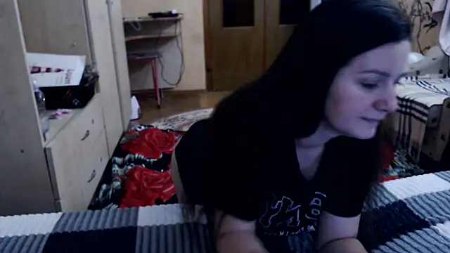 simpledi online show from November 19, 6:35 am