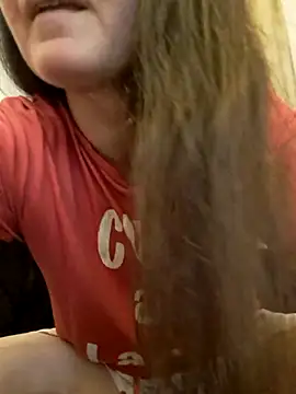 simpledi online show from December 1, 5:29 pm