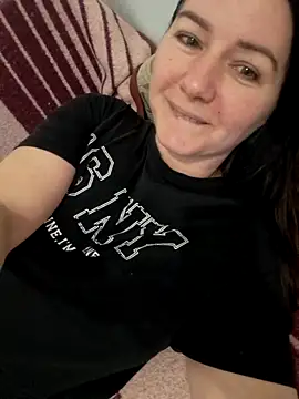 simpledi online show from March 6, 5:04 am