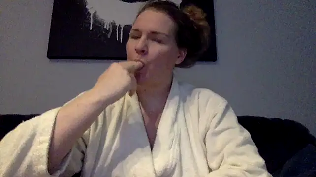 less-is-moore online show from February 11, 1:05 pm