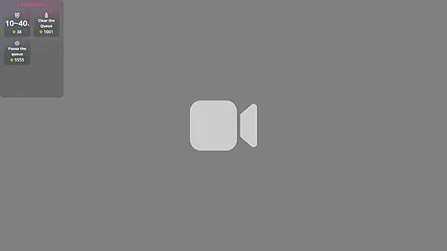 Snapshot of NaomiRey1 chatting on March 10, 12:10 pm NaomiRey1 online show from March 10, 12:10 pm